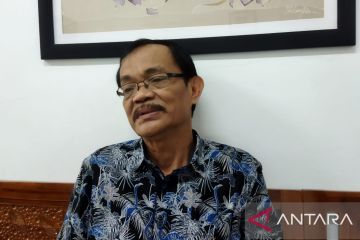 Pakar politik: Golkar-PAN baiknya buat poros keempat selamatkan partai