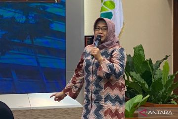 RSCM: Demam yang disebabkan oleh dengue berbeda dengan tipes