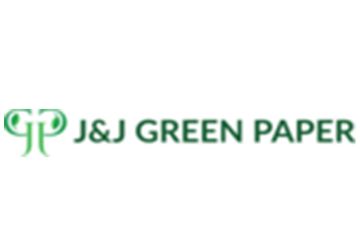 J&J Green Paper dan Sintesa Group Jalin Kemitraan Strategis Untuk Memproduksi Pelapis Kertas Ramah Lingkungan