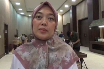 Wagub Lampung minta pembinaan khusus bagi siswa cegah kenakalan remaja