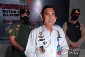 Kemenkumham Sulsel telusuri dugaan jaringan narkoba dari Lapas