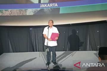 Peluncuran SATRIA-1 jadi tonggak pemerataan infrastruktur digital