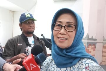 Dewan Pers upayakan kesamaan pandangan dalam pemberitaan pemilu