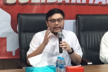 Legislator desak DKI perluas RTH untuk perbaiki kualitas udara