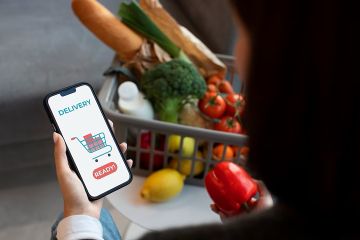 Blibli ungkap e-groceries makin diminati oleh masyarakat