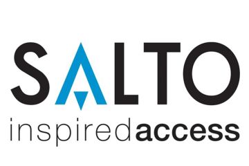 SALTO Systems Resmikan Kantor Pusat Regional Asia Tenggara
