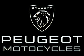 Peugeot investasi di DAB Motors untuk produksi motor listrik