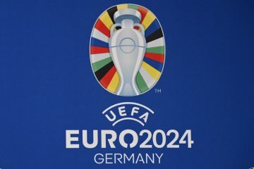 Italia jaga asa lolos ke Euro 2024 seusai tekuk Malta 4-0