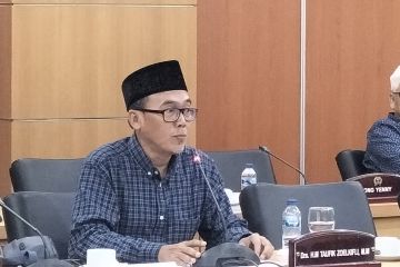 Legislator minta manajemen Ancol serius benahi Hotel Putri Duyung