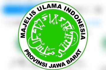 MUI Jawa Barat pimpin investigasi terkait Pondok Pesantren Al-Zaytun