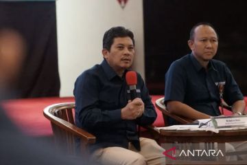 BPJS Kesehatan: Perlu kebijakan detail layanan vaksinasi masa endemi