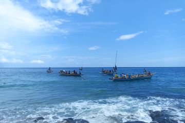 Pemkab Lembata optimalkan rumah warga sebagai pondok wisata