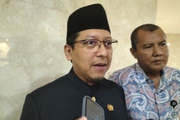 Legislator sebut kasus mangkrak proyek Ancol bisa masuk ke pengadilan