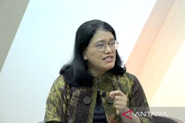 Kemenkes: BGSi upaya untuk penanganan penyakit yang lebih baik