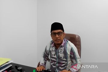 KPU Kota Palu tingkatkan partisipasi pemilih pemula di Pemilu 2024