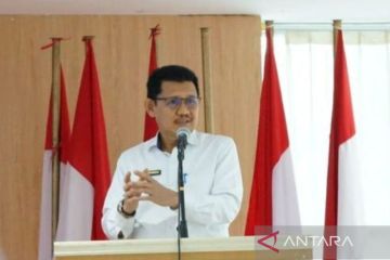 Rektor UIN: Pencabutan pandemi COVID semangat tingkatkan pendidikan