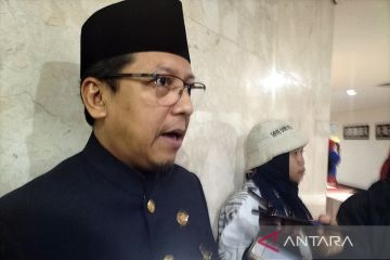 Badan Pembinaan BUMD DKI dinilai tidak maksimal pantau Ancol