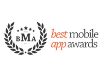 Facemoji Keyboard Raih Gelar "Best Social/Lifestyle App" pada April 2023 dari Best Mobile App Awards