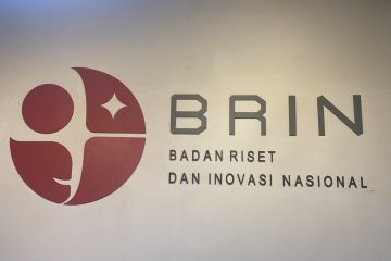 BRIN kembangkan instrumen pengamatan antariksa berbasis satelit