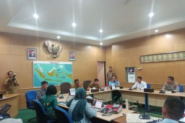 ASEAN Blue-Belitung melibatkan UMKM dalam forum ASEAN 