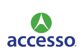 accesso® Mengakuisisi VGS, Memperkenalkan kembali VGS Platform sebagai accesso Horizon (SM)