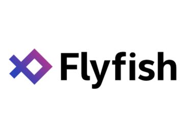 Fractal Luncurkan Flyfish, Platform Penjualan AI Generatif Pertama untuk Pengalaman Pelanggan Konsultatif