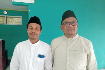 Idul Adha, Muhammadiyah Ambon serukan jaga ukhuwah dan solidaritas