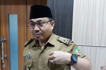 Bengkulu menyambut kedatangan Jawa Timur dengan misi dagang