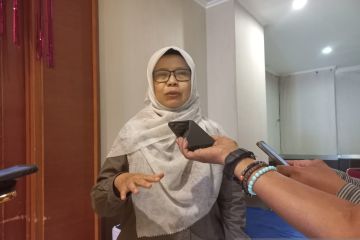 Pemkot Depok: Lebih dari 90 persen sekolah terapkan ramah anak