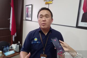 Kemenkeu: Pemanfaatan dana TKDD di Bengkulu mencapai Rp3,98 triliun