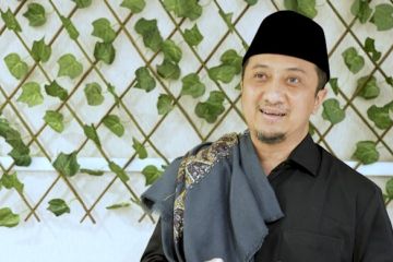 Fikih dalam Islam itu memberi kemudahan