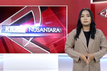 Persiapan Indonesia transisi ke endemi hingga taktik laga sepak bola