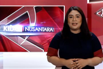 Pasokan air di IKN hingga imbauan penyembelihan heban kurban