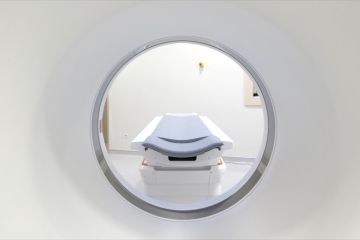 Pemindai "photon-counting" CT pertama di dunia hadir di Indonesia