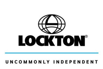 Kepemilikan pribadi, strategi jangka panjang mendorong pertumbuhan dua digit untuk Lockton