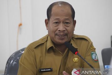 Dindik Belitung Timur larang terapkan calistung penerimaan murid SD