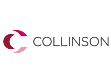 Collinson Mengumumkan Kemitraan dengan Blue Sky Group untuk Menyempurnakan Akses Lounge