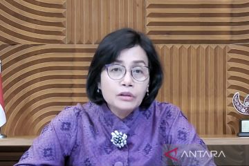 Kemarin, Dana Rp612 triliun untuk pendidikan hingga riset KST Soekarno