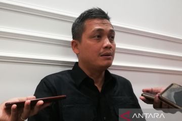 DPRD Semarang minta pembangunan jalur alternatif Undip dikaji ulang