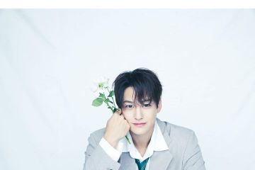 Kim Bum akan ke Jakarta September mendatang