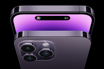 Apple iPhone 15 Pro Max akan hadir dengan fitur eksklusif