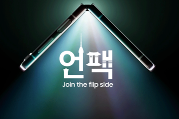 Samsung diprediksi jual Samsung Galaxy Z Flip5 dan Fold5 lebih tinggi