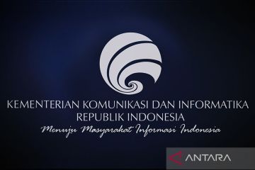 Kemenkominfo buka konsultasi publik untuk RPM tentang BAKTI