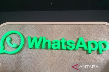 WhatsApp versi beta terbaru perkenalkan avatar animasi
