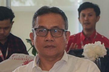 Penyaluran kredit perbankan Kalbar hingga Mei 2023 capai Rp68 triliun