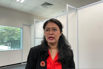 Pengamat: ASEAN jangan kehilangan momentum tangani krisis Myanmar