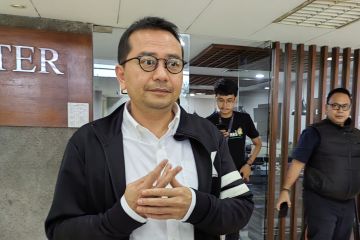 Wasekjen PKB ungkap PDIP sempat ajak partainya berkoalisi