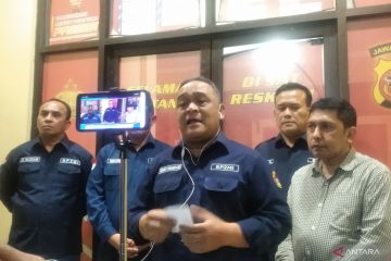 Kepala BP2MI tegaskan untuk terus perangi sindikat TPPO