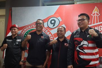 PKN belum putuskan arah dukungan capres pada Pemilu 2024