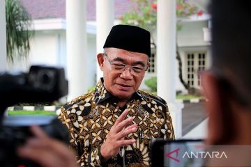 Kemarin, pengaruh kecurangan PPDB hingga soal Enterovirus-11